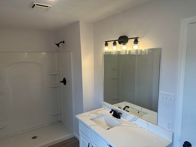 203 Bellwood, Paragould, AR 72450