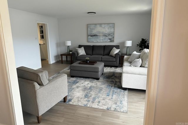 203 Bellwood, Paragould, AR 72450