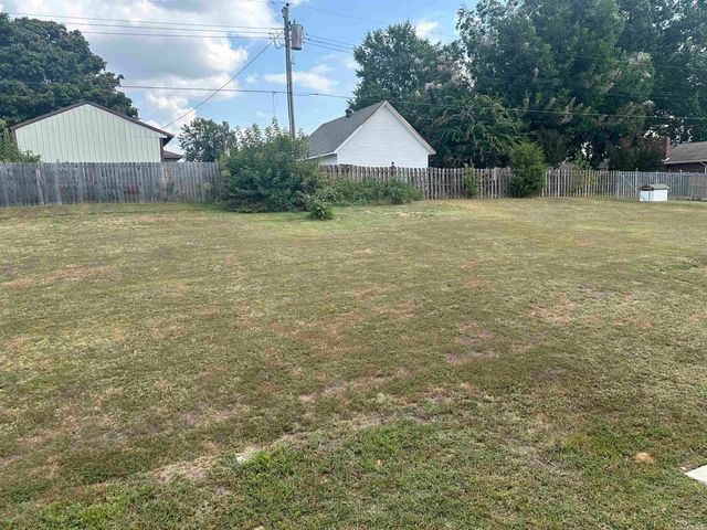 203 Bellwood, Paragould, AR 72450