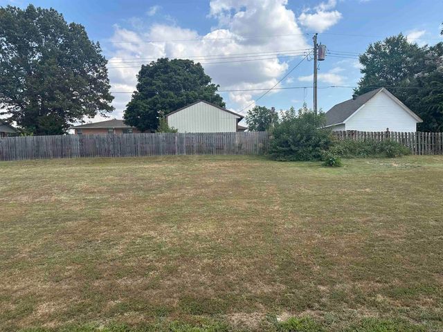 203 Bellwood, Paragould, AR 72450