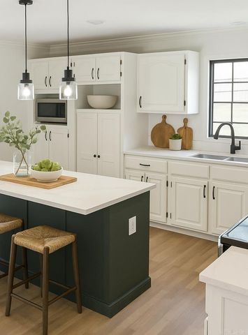 203 Bellwood, Paragould, AR 72450