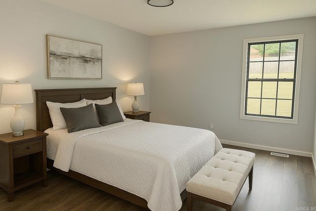 203 Bellwood, Paragould, AR 72450