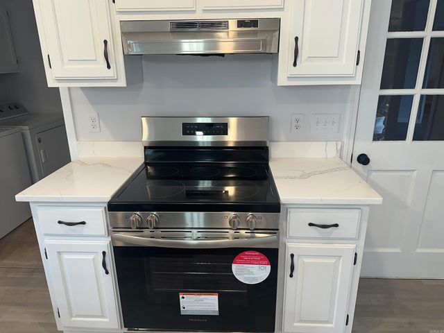 203 Bellwood, Paragould, AR 72450