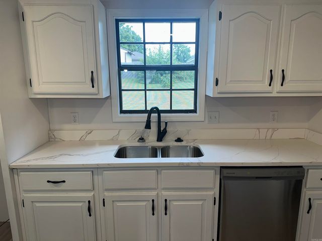 203 Bellwood, Paragould, AR 72450