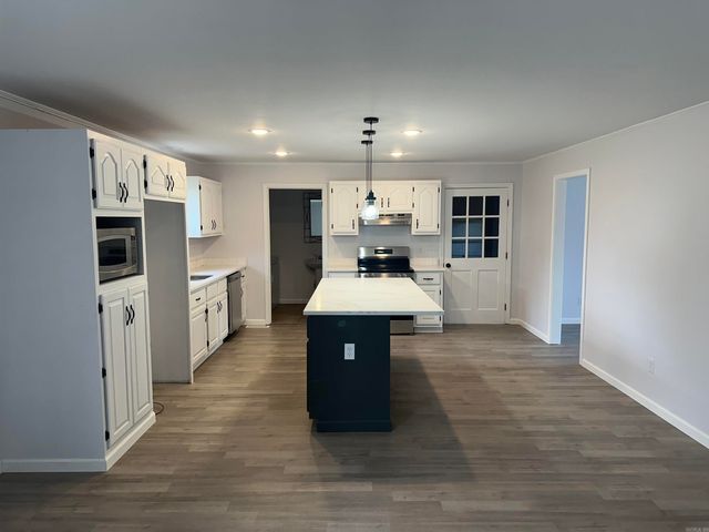 203 Bellwood, Paragould, AR 72450