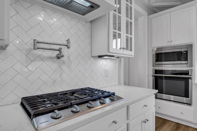 7201 Ludlow Dr, College Grove, TN 37046