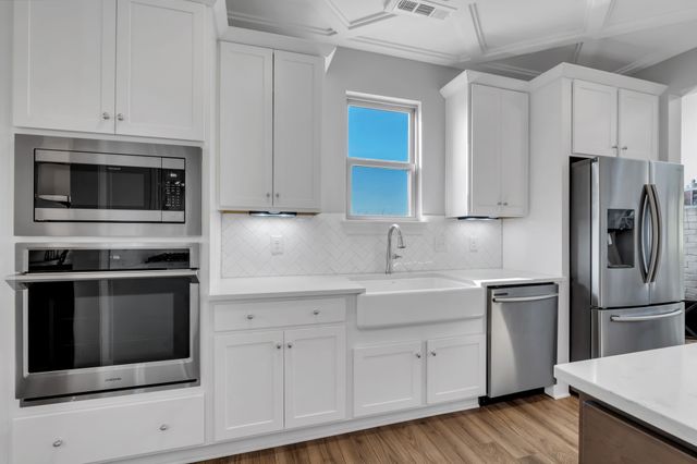 7201 Ludlow Dr, College Grove, TN 37046