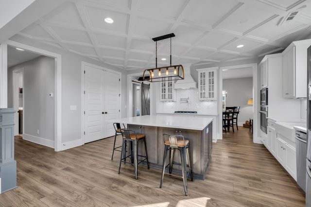 7201 Ludlow Dr, College Grove, TN 37046