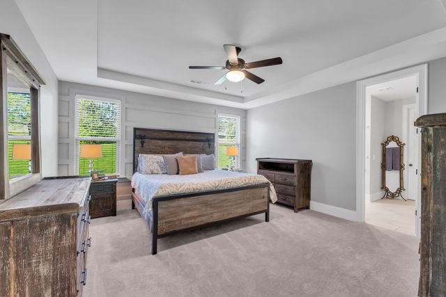 7201 Ludlow Dr, College Grove, TN 37046