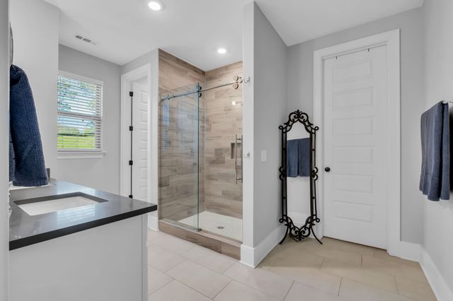 7201 Ludlow Dr, College Grove, TN 37046