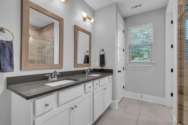 7201 Ludlow Dr, College Grove, TN 37046