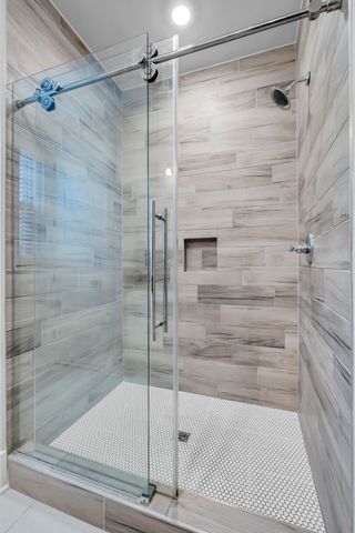 7201 Ludlow Dr, College Grove, TN 37046