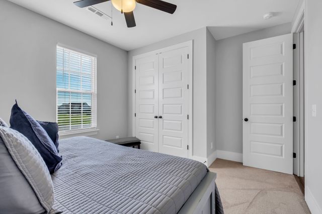 7201 Ludlow Dr, College Grove, TN 37046