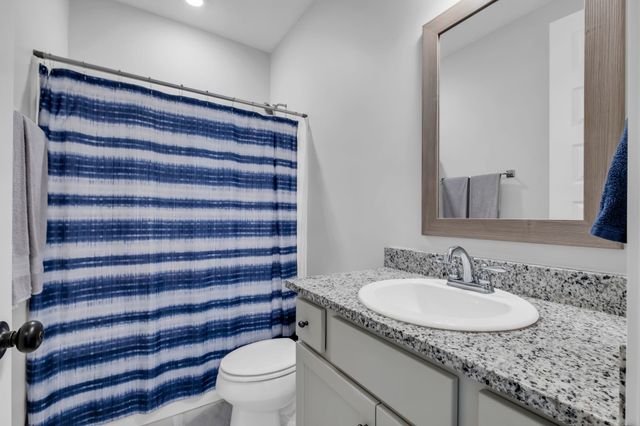 7201 Ludlow Dr, College Grove, TN 37046