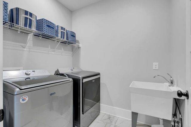 7201 Ludlow Dr, College Grove, TN 37046