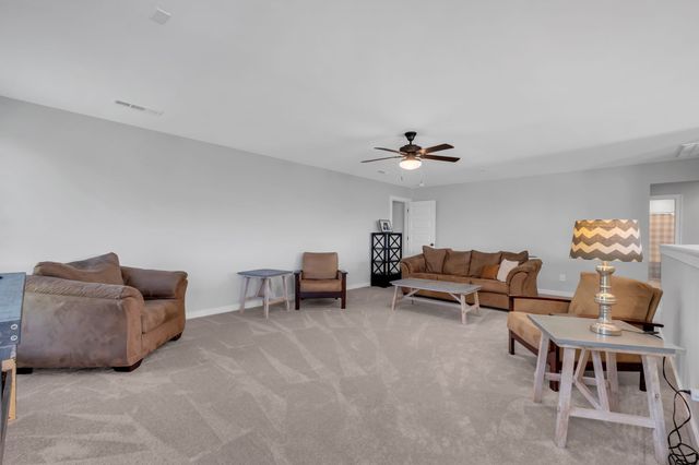 7201 Ludlow Dr, College Grove, TN 37046