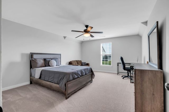 7201 Ludlow Dr, College Grove, TN 37046