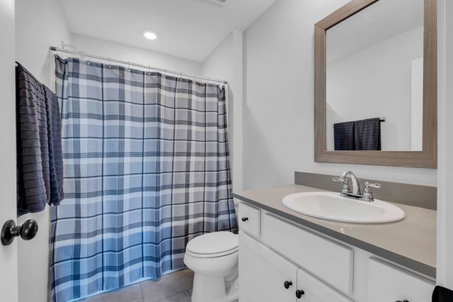 7201 Ludlow Dr, College Grove, TN 37046