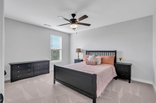 7201 Ludlow Dr, College Grove, TN 37046