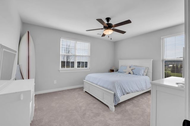 7201 Ludlow Dr, College Grove, TN 37046