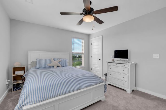 7201 Ludlow Dr, College Grove, TN 37046