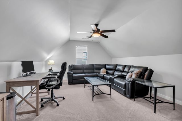 7201 Ludlow Dr, College Grove, TN 37046