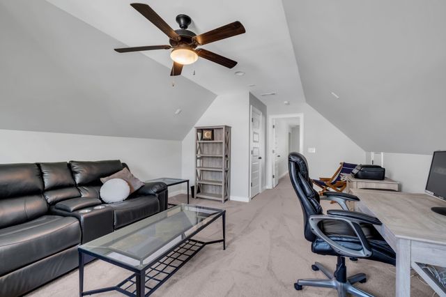 7201 Ludlow Dr, College Grove, TN 37046