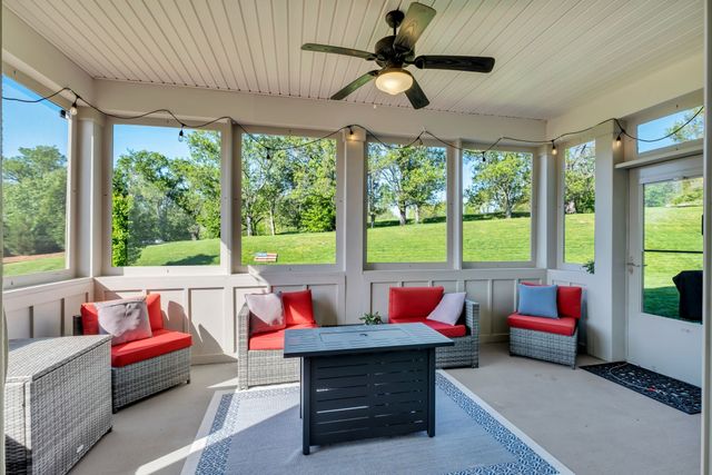 7201 Ludlow Dr, College Grove, TN 37046