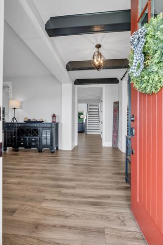 7201 Ludlow Dr, College Grove, TN 37046