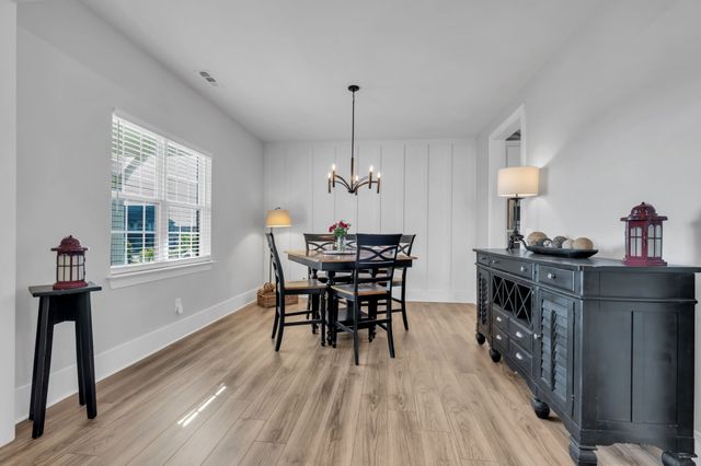 7201 Ludlow Dr, College Grove, TN 37046