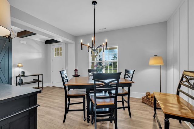 7201 Ludlow Dr, College Grove, TN 37046