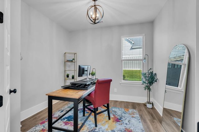 7201 Ludlow Dr, College Grove, TN 37046