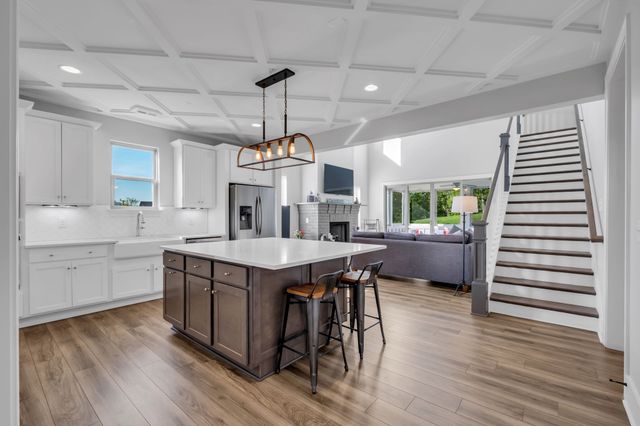 7201 Ludlow Dr, College Grove, TN 37046