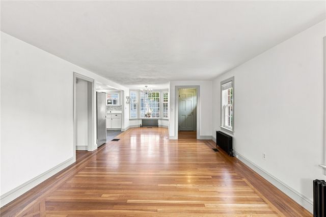 140 Myrtle Avenue, Warwick, RI 02886