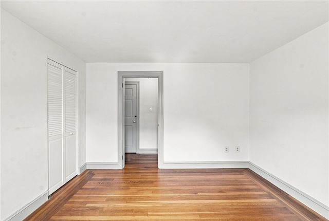 140 Myrtle Avenue, Warwick, RI 02886