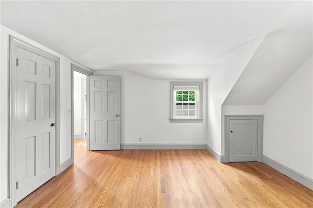 140 Myrtle Avenue, Warwick, RI 02886