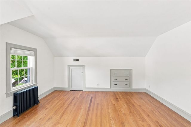 140 Myrtle Avenue, Warwick, RI 02886
