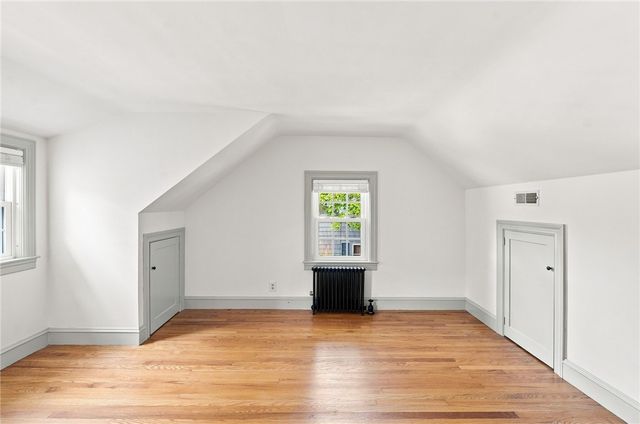 140 Myrtle Avenue, Warwick, RI 02886