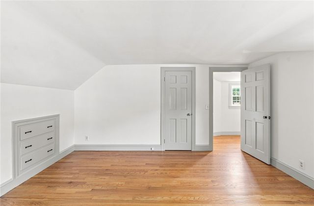 140 Myrtle Avenue, Warwick, RI 02886
