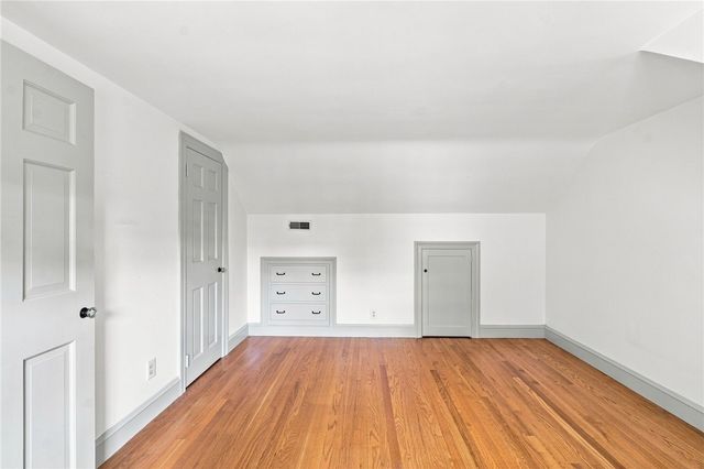 140 Myrtle Avenue, Warwick, RI 02886