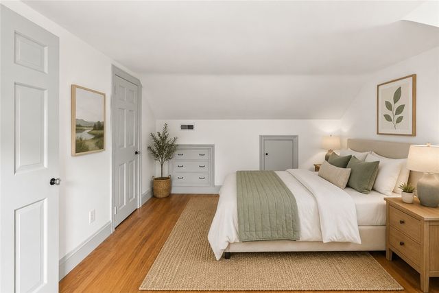 140 Myrtle Avenue, Warwick, RI 02886