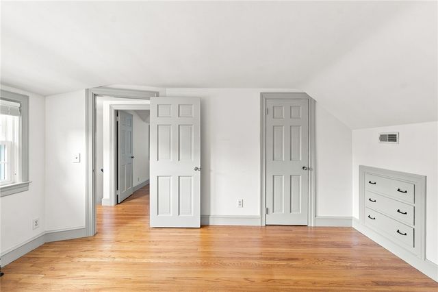 140 Myrtle Avenue, Warwick, RI 02886