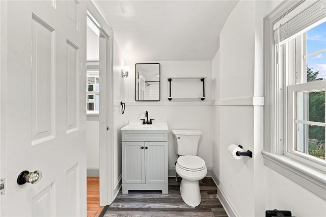 140 Myrtle Avenue, Warwick, RI 02886