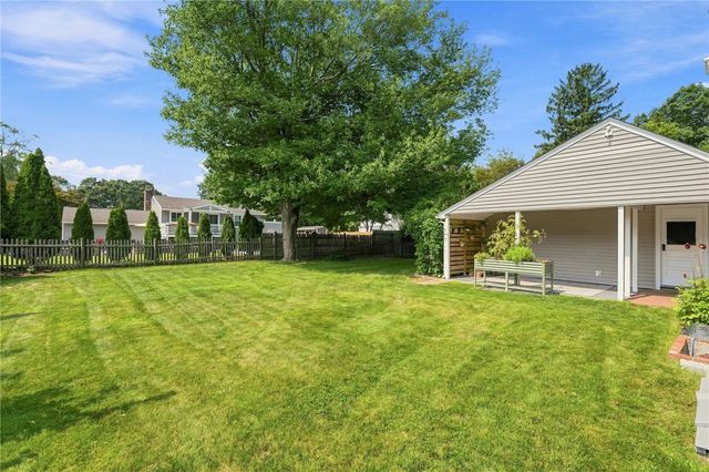 140 Myrtle Avenue, Warwick, RI 02886