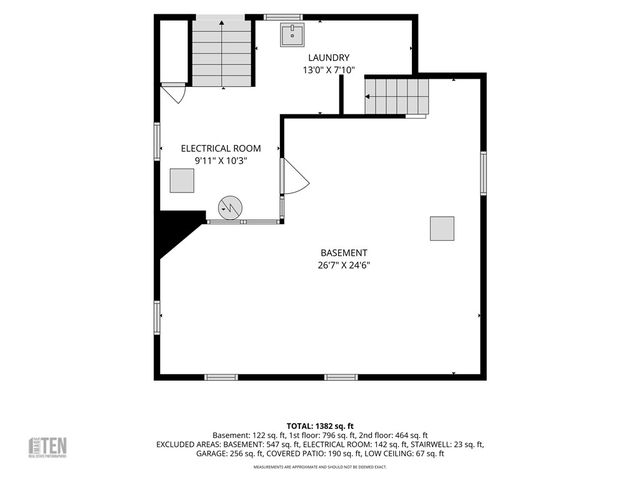 140 Myrtle Avenue, Warwick, RI 02886