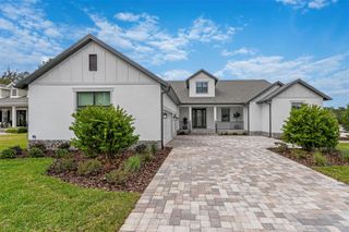 4911 HICKORY OAK DRIVE, Brooksville, FL 34601