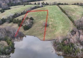 7031 DIVINE LN, Orange, VA 22960