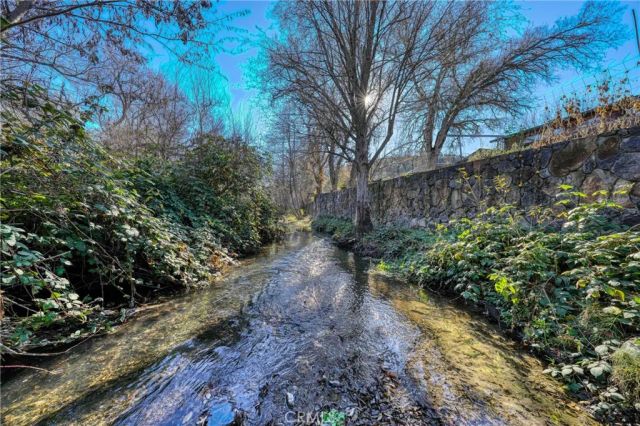 17730 Pomo Trail, Clearlake Oaks, CA 95423