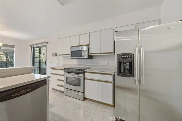 17730 Pomo Trail, Clearlake Oaks, CA 95423