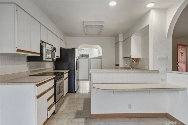 17730 Pomo Trail, Clearlake Oaks, CA 95423